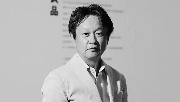 纽威尔智能锁:优秀作品背后都藏着相似的灵魂! 纽威尔智能锁:优秀作品背后都藏着相似的灵魂!