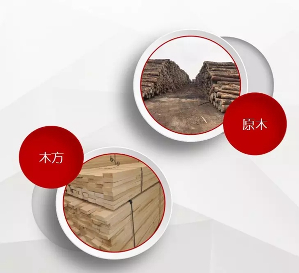 2018中国建博会(广州)丨7月8日-11日,鲁丽木业与您相约展会 2018中国建博会(广州)丨7月8日-11日,鲁丽木业与您相约展会