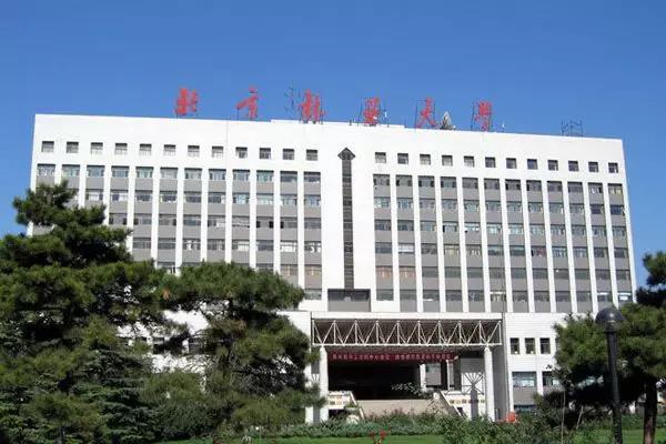 丽维家获全国重点大学橄榄枝,魅力何在? 丽维家获全国重点大学橄榄枝,魅力何在?
