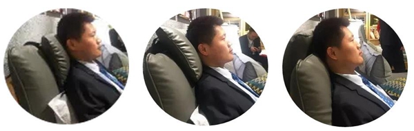 2018中国建博会(广州)丨大牌提前看——定制家居(二) 2018中国建博会(广州)丨大牌提前看——定制家居(二)