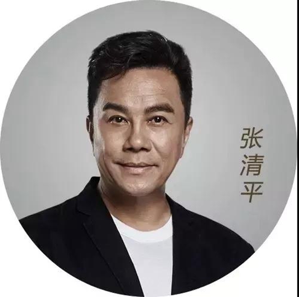 瑞明门窗携手CCTV-2《秘密大改造》，为榜样人物开启全新的家装生活