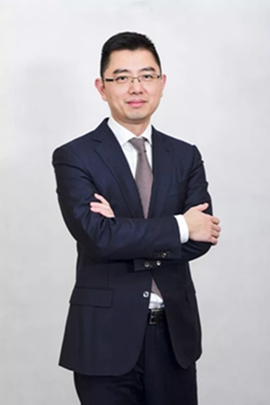 2018中国建博会(广州)|我们在这里给您拜年啦! 2018中国建博会(广州)|我们在这里给您拜年啦!