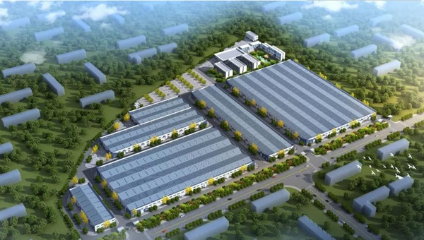 2018中国建博会（广州）丨建博会即将开幕，伊仕利家居亮点抢先看！