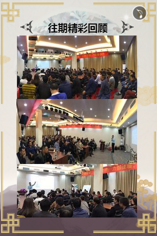 2018中国建博会(广州)| 博俊铝业C区15.3展馆与您相约 2018中国建博会(广州)| 博俊铝业C区15.3展馆与您相约