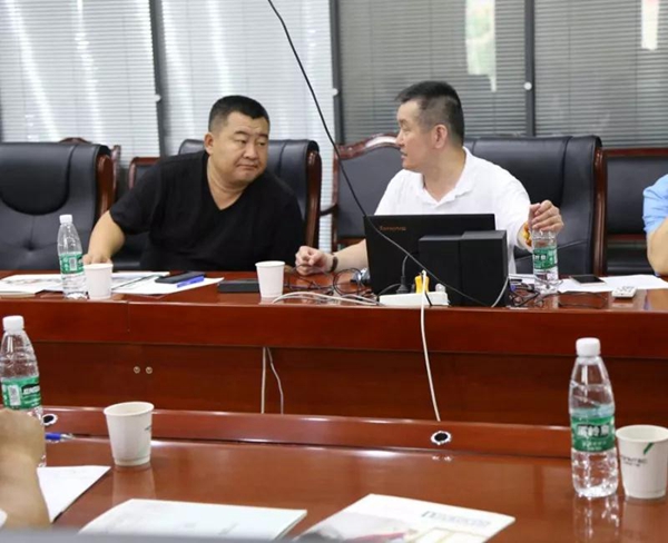 宏明泰铝包木门窗“安全环保，幸福随行”，与您踏上全新征程