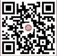 2018中国建博会（广州）丨快看！建博会集成定制＆快装墙板展区观展攻略新鲜出炉！