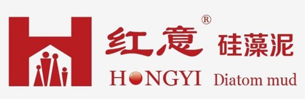 2018中国建博会（广州）丨红意硅藻泥：建博会风云再起，你要的新机遇在这里！