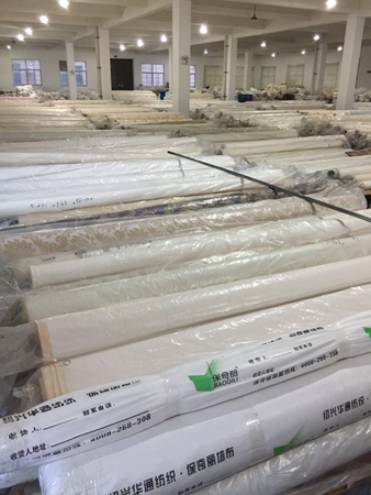 一场活动签48单，收定金40余万元，这家企业有何秘诀？
