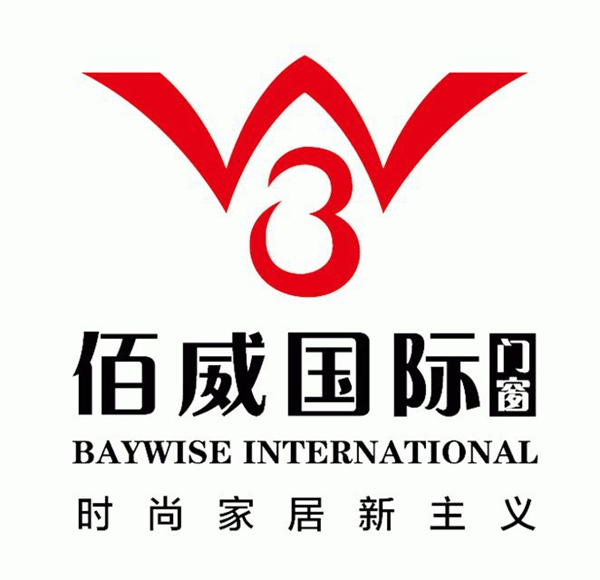 佰威国际门窗：铝合金门窗质量需从源头抓起
