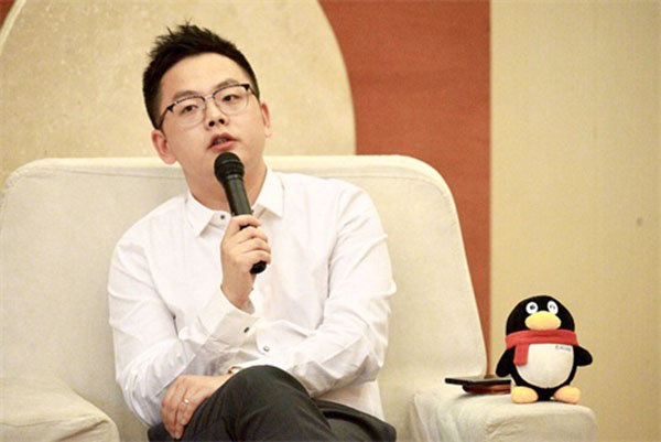 2018中国建博会（广州）| 布兰莎亮相建博会，730㎡的展馆挤爆啦！