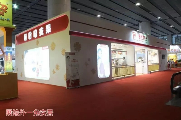 2018中国建博会（广州）|七月建博会重磅来袭 这份行业秘籍请你务必收下！