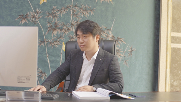 意盛豪庭:软装发展为行业新风口,专卖体系搭建势在必行 意盛豪庭:软装发展为行业新风口,专卖体系搭建势在必行