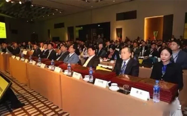 中国铝门窗幕墙专家组莅临郡豪智能门窗指导 中国铝门窗幕墙专家组莅临郡豪智能门窗指导