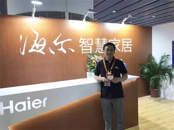 2018中国建博会(广州)|我们在这里给您拜年啦! 2018中国建博会(广州)|我们在这里给您拜年啦!