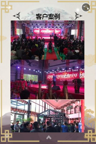 2018中国建博会(广州)| 博俊铝业C区15.3展馆与您相约 2018中国建博会(广州)| 博俊铝业C区15.3展馆与您相约