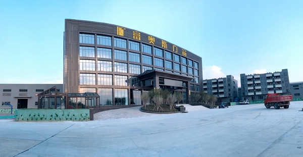富奥斯门窗 荣获2018定制门窗经销商大调查网络投票“消费者喜爱品牌”荣誉 富奥斯门窗 荣获2018定制门窗经销商大调查网络投票“消费者喜爱品牌”荣誉