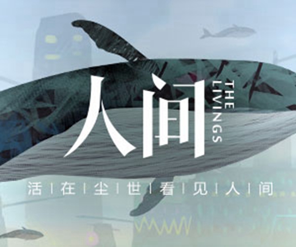 从益圆木门到益圆家居 品牌升级背后的生活方式缔造者