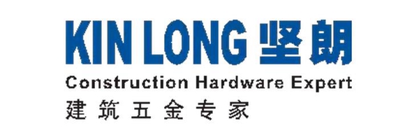 2018中国建博会（广州）丨坚朗——建筑五金专家