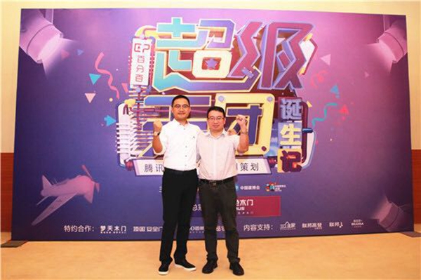 尚品本色囊括了行业各种权威大奖 尚品本色囊括了行业各种权威大奖