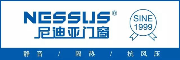 尼迪亚门窗荣获2018全国定制门窗“经销商推崇品牌” 尼迪亚门窗荣获2018全国定制门窗“经销商推崇品牌”
