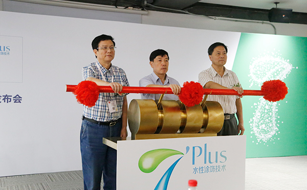 圣奥缘何盛赞展辰“靠谱”