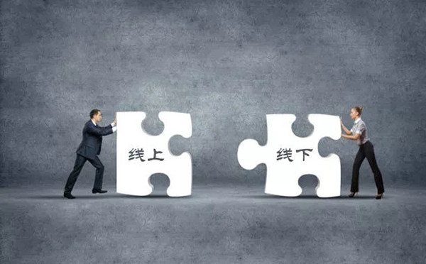 双羽发力线上渠道，“电商+店商”模式助力终端撬动疲软市场