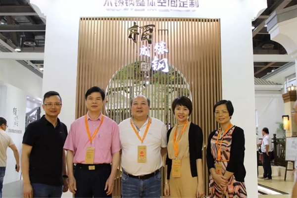 签约31家,意向93家,栢斯格定制再创高峰,唯美形象广告首发! 签约31家,意向93家,栢斯格定制再创高峰,唯美形象广告首发!