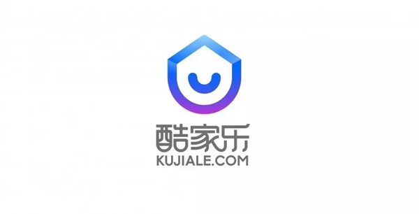 伊恋全屋定制全面进入工业4.0，实现设计与生产的无缝对接