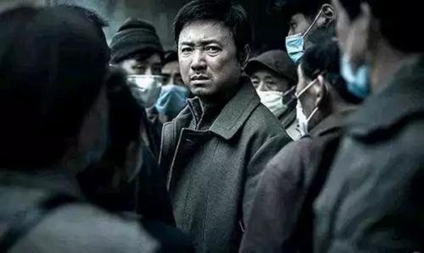 科裕指纹锁：“假疫苗”当前，我们智能锁人有责任、有义务做好产品与服务