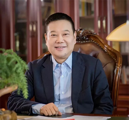 大牌联手,百年宣伟涂料助力梦天木门 “油改水”环保涂装和智能制造! 大牌联手,百年宣伟涂料助力梦天木门 “油改水”环保涂装和智能制造!