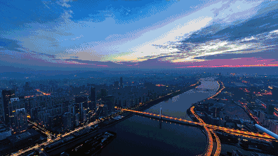 2018年中国建博会（广州）| 箭牌智能锁成功崭露峥嵘