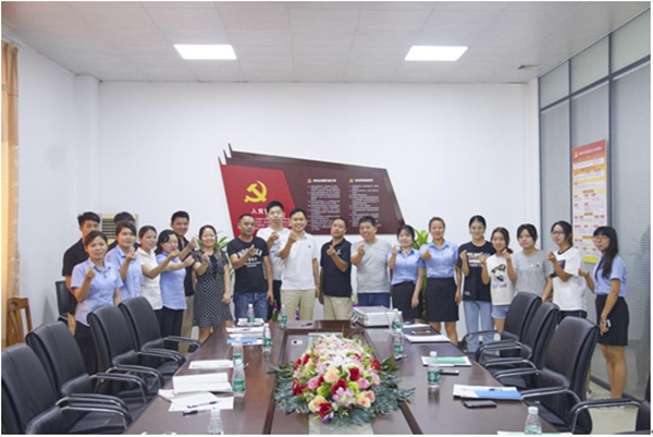 罗格尼兰坚持品质化，与德国威必驰达成战略合作