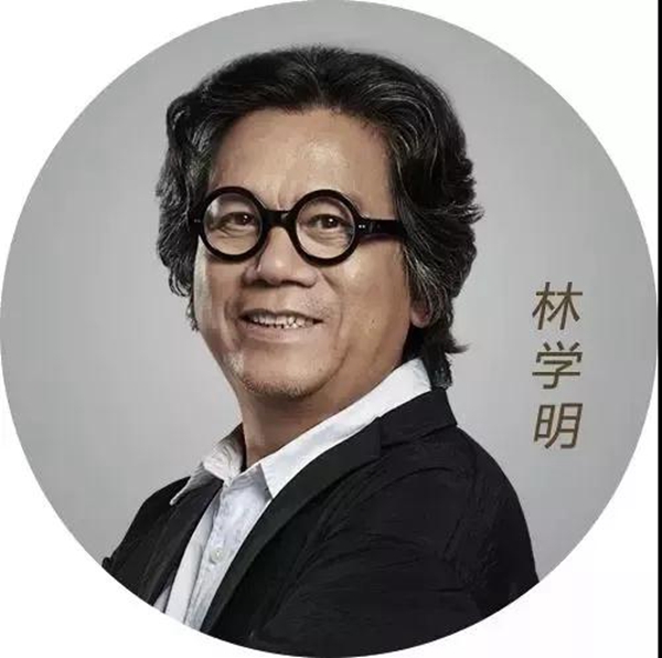瑞明门窗携手CCTV-2《秘密大改造》，为榜样人物开启全新的家装生活