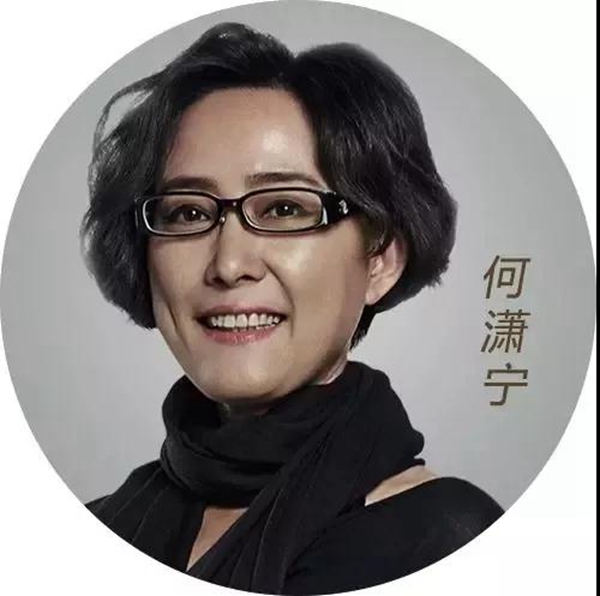 瑞明门窗携手CCTV-2《秘密大改造》，为榜样人物开启全新的家装生活