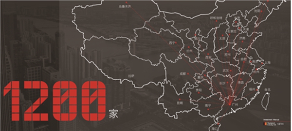 2018中国建博会（广州） | 3D家居王牌发力，你值得关注！