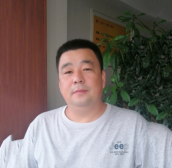 大唐天下墙纸·墙布：丰富连锁合作，精细平台标准