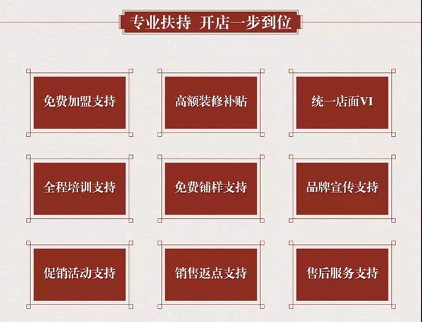 御名轩门窗诚邀您开启财富大道 御名轩门窗诚邀您开启财富大道