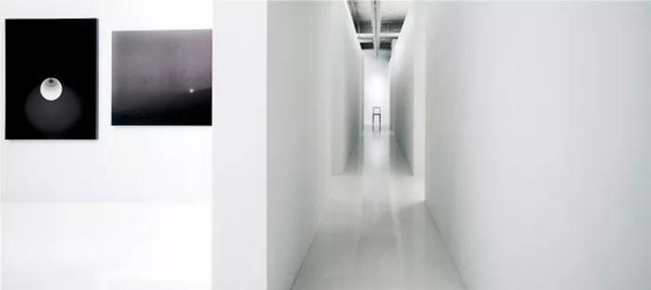 纽威尔智能锁:优秀作品背后都藏着相似的灵魂! 纽威尔智能锁:优秀作品背后都藏着相似的灵魂!