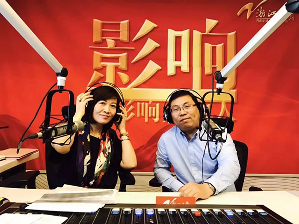 大艺树年中回顾：用心创造生活的艺术