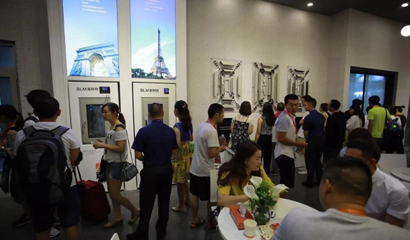百利玛门窗 “视界”大不同，非凡岂止所见