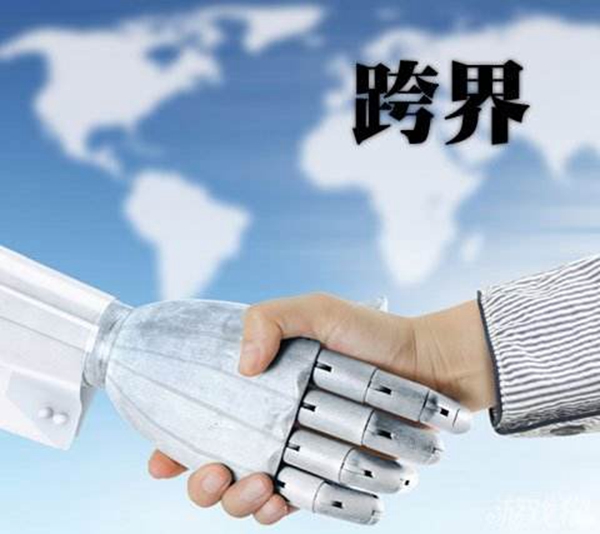 为什么曾经跨界定制家居的企业，现在大多都不谈跨界了？