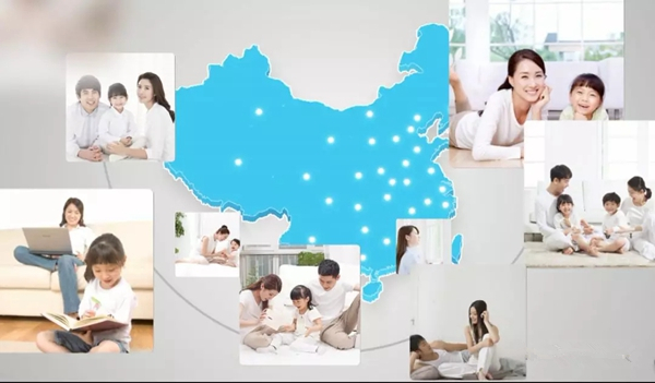 2018中国建博会（广州） | 还有1天！建博会，你准备好了吗？
