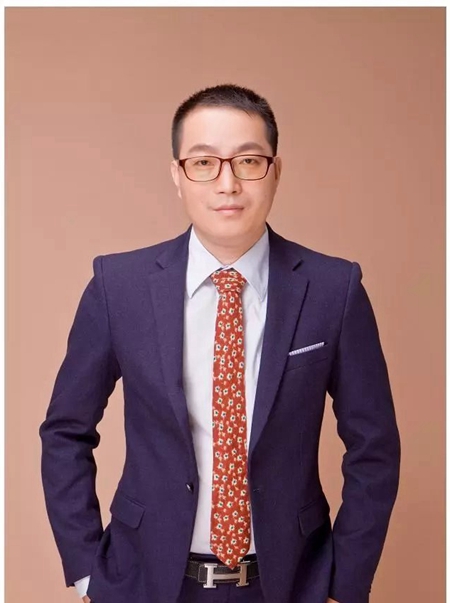 美沃门窗明星经销商陈总:品牌实力和专业团队的力量,客户有口皆碑 美沃门窗明星经销商陈总:品牌实力和专业团队的力量,客户有口皆碑