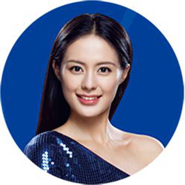 美阁门窗联姻王力可重磅出击，清新脱俗，势不可挡