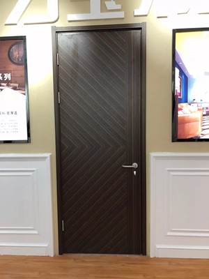 建博会上王力玉米木门出了啥黑科技? 建博会上王力玉米木门出了啥黑科技?