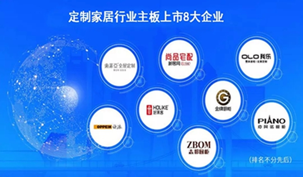 2018中国建博会（广州）|圆满落幕——明年3月上海虹桥，7月广州琶洲再会！