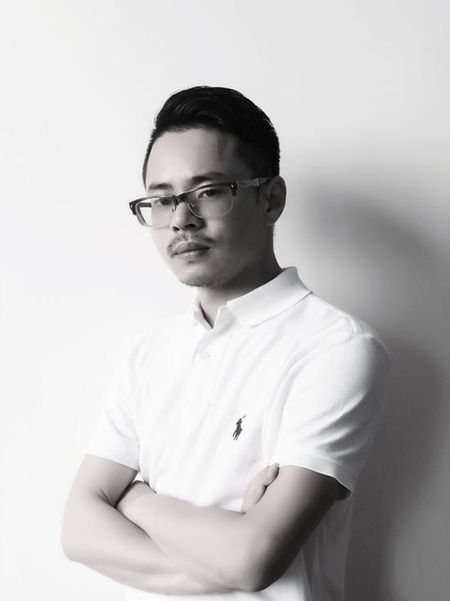 2018葵花奖 | 2018智能锁行业态度人物十位当选者揭晓