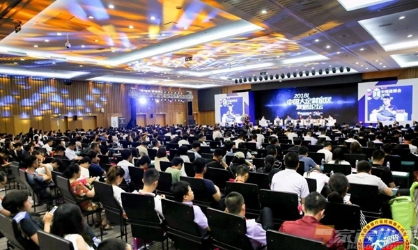 艾瑞卡,全屋定制30强,驱动品牌健康有活力 艾瑞卡,全屋定制30强,驱动品牌健康有活力