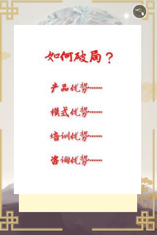2018中国建博会(广州)| 博俊铝业C区15.3展馆与您相约 2018中国建博会(广州)| 博俊铝业C区15.3展馆与您相约