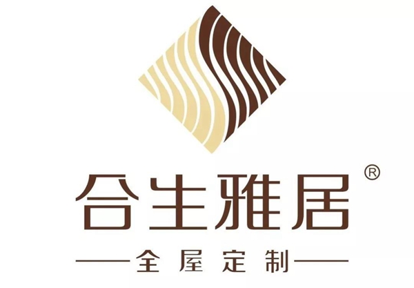 降本增效 | 合生雅居掘金五金智能分拣系统